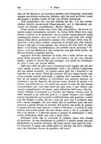 giornale/TO00190803/1929/V.1/00000682