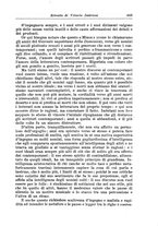 giornale/TO00190803/1929/V.1/00000683