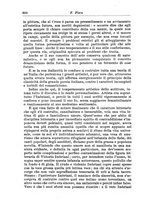 giornale/TO00190803/1929/V.1/00000686