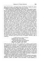 giornale/TO00190803/1929/V.1/00000687