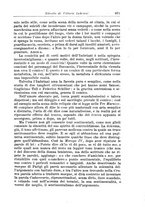 giornale/TO00190803/1929/V.1/00000689