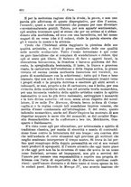 giornale/TO00190803/1929/V.1/00000690