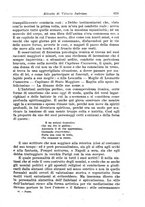 giornale/TO00190803/1929/V.1/00000691