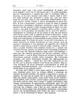 giornale/TO00190803/1929/V.1/00000692