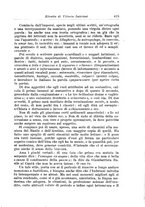 giornale/TO00190803/1929/V.1/00000693