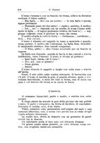 giornale/TO00190803/1929/V.1/00000696