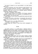 giornale/TO00190803/1929/V.1/00000697