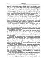 giornale/TO00190803/1929/V.1/00000698