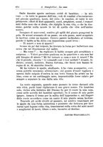 giornale/TO00190803/1929/V.1/00000712