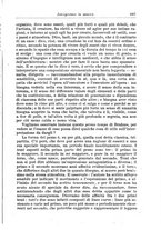giornale/TO00190803/1929/V.1/00000715