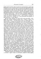 giornale/TO00190803/1929/V.1/00000719