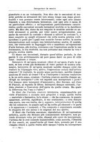 giornale/TO00190803/1929/V.1/00000723
