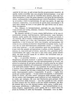 giornale/TO00190803/1929/V.1/00000724