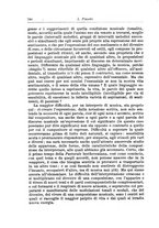 giornale/TO00190803/1929/V.1/00000726