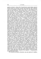 giornale/TO00190803/1929/V.1/00000728