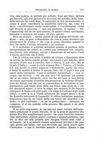 giornale/TO00190803/1929/V.1/00000729