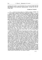 giornale/TO00190803/1929/V.1/00000730