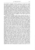 giornale/TO00190803/1929/V.1/00000735