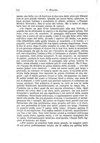 giornale/TO00190803/1929/V.1/00000736