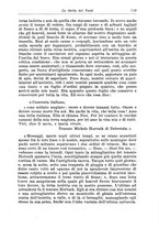 giornale/TO00190803/1929/V.1/00000737