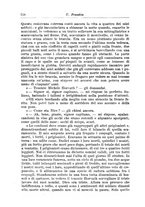 giornale/TO00190803/1929/V.1/00000738