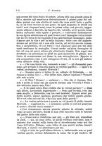 giornale/TO00190803/1929/V.1/00000746