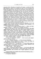 giornale/TO00190803/1929/V.1/00000751