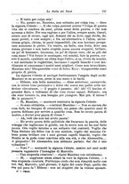 giornale/TO00190803/1929/V.1/00000755