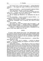 giornale/TO00190803/1929/V.1/00000756