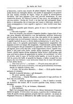 giornale/TO00190803/1929/V.1/00000757