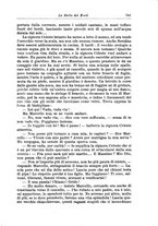 giornale/TO00190803/1929/V.1/00000759