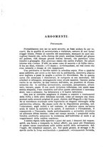 giornale/TO00190803/1929/V.1/00000766