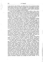 giornale/TO00190803/1929/V.1/00000770