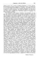 giornale/TO00190803/1929/V.1/00000771