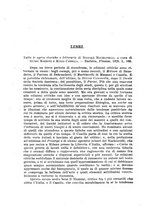 giornale/TO00190803/1929/V.1/00000772