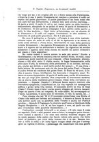 giornale/TO00190803/1929/V.1/00000776