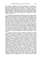 giornale/TO00190803/1929/V.1/00000777