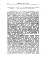 giornale/TO00190803/1929/V.1/00000782