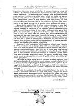 giornale/TO00190803/1929/V.1/00000786