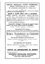 giornale/TO00190803/1929/V.1/00000791