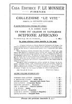 giornale/TO00190803/1929/V.1/00000792