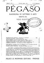 giornale/TO00190803/1929/V.2/00000005
