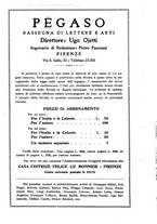 giornale/TO00190803/1929/V.2/00000006
