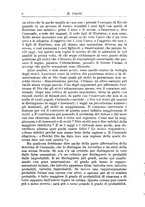 giornale/TO00190803/1929/V.2/00000010