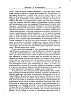 giornale/TO00190803/1930/unico/00000023