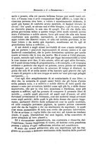 giornale/TO00190803/1930/unico/00000027