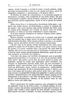 giornale/TO00190803/1930/unico/00000028