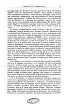 giornale/TO00190803/1930/unico/00000029