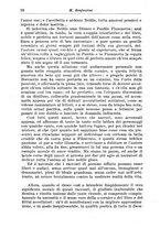 giornale/TO00190803/1930/unico/00000030