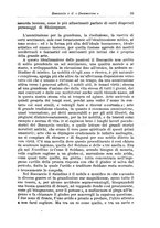 giornale/TO00190803/1930/unico/00000033